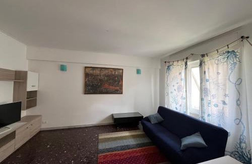 Arenzano Apartamento | Casa Mirosa