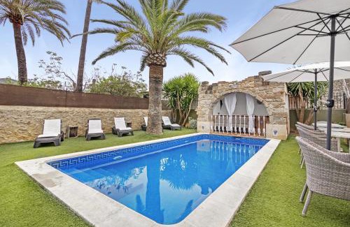 Jalón Casa | Casa Mistela