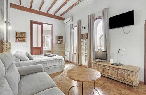 Jalón Casa | Casa Mistela