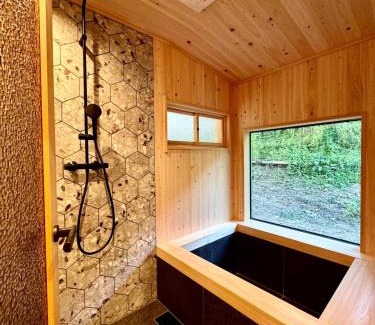 Nantan Casa | Casa Miyama