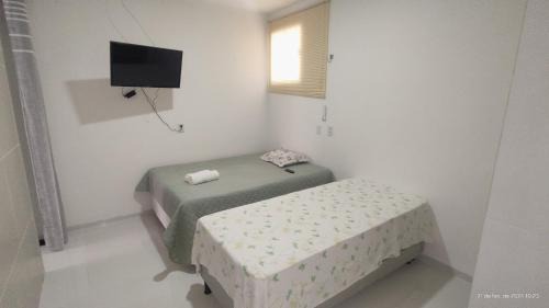 Juazeiro do Norte Casa | Casa mobiliada de 2 suítes na R São Lázaro 2367 - 2370 - Jardim Gonzaga