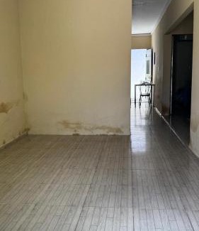 Juazeiro do Norte Casa | Casa Mobiliada com 4 camas e 2 quartos