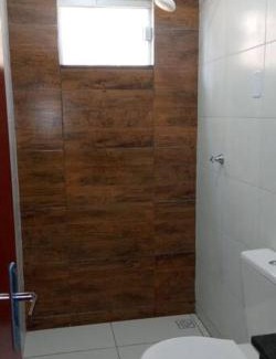 Petrolina Casa | Casa Mobiliada Nova em Petrolina