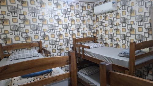 Ribeirao Preto Casa | Casa mobiliada para até 14 pessoas