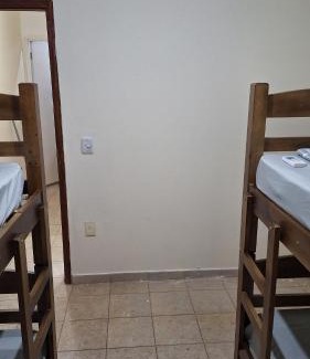 Ribeirao Preto Casa | Casa mobiliada para até 14 pessoas