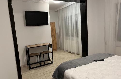 Viseu de Sus Casa | Casa Mocanitei