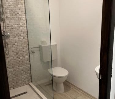 Viseu de Sus Casa | Casa Mocanitei