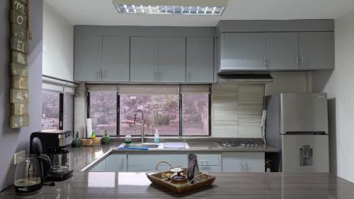 Zona Centro Apartamento | Casa Moctezuma Urban escape