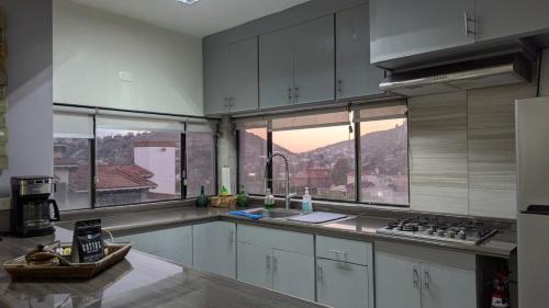 Zona Centro Apartamento | Casa Moctezuma Urban escape