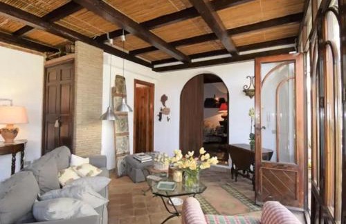 Sciacca Casa | Casa Modì