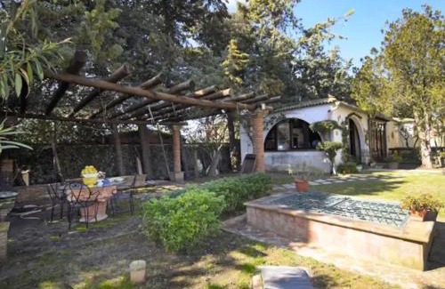 Sciacca Casa | Casa Modì