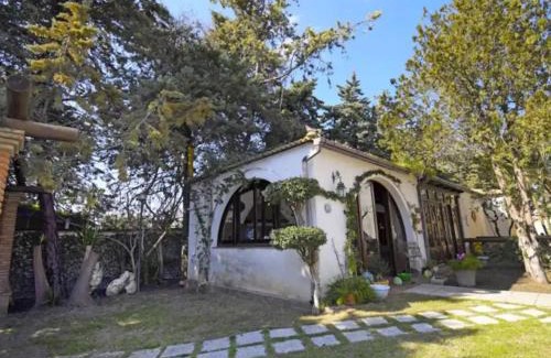Sciacca Casa | Casa Modì