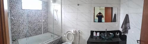 Indaia Casa | casa moderna