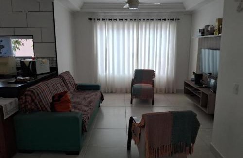 Indaia Casa | casa moderna