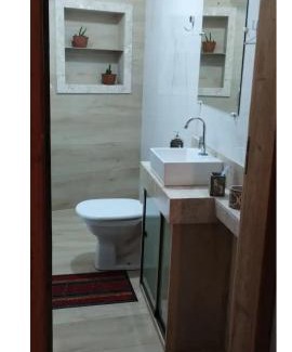 Ouro Preto Casa | Casa moderna em meio à natureza