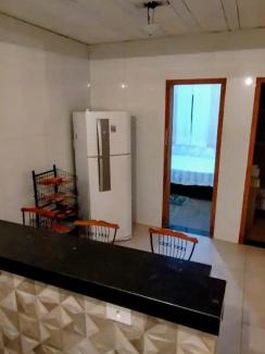 Ouro Preto Casa | Casa moderna em meio à natureza
