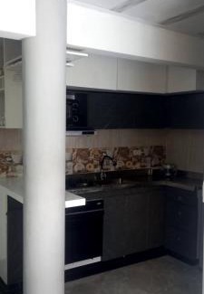 Bello Apartamento | Casa moderna en Medellín (Bello)
