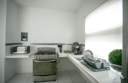 Chetumal Casa | Casa moderna en segura Residencial Hacienda Chetumal
