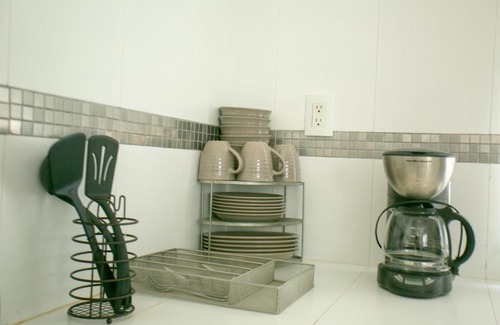 Chetumal Casa | Casa moderna en segura Residencial Hacienda Chetumal