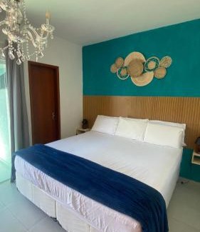 Pero Casa | Casa Moderna na Praia do Peró