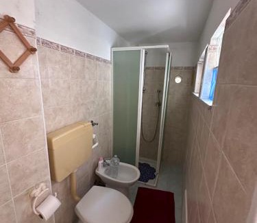 Monasterace Apartamento | Casa Modesto Monasterace Marina