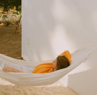 Olhao Casa | Casa Modesta
