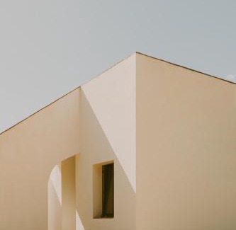 Olhao Casa | Casa Modesta