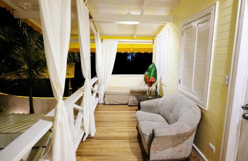 Cocles Villa | Casa Modi