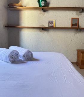 Mogiquicaba Casa | Casa Mogi- Mogiquiçaba