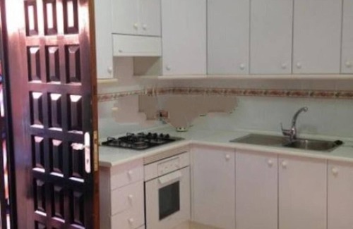 Las Rosas Casa | Casa Mohana - Las Rosas