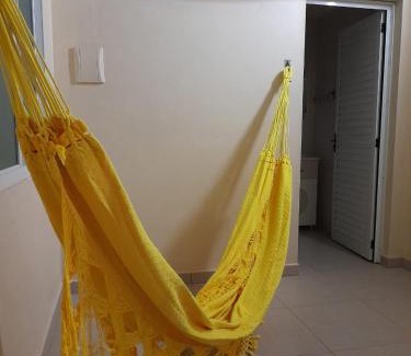 Cassino Casa | Casa Moita, Linda Casa, Muito Central, Hospeda até 9 ou 12 Pessoas