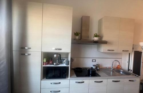 Frattocchie Apartamento | Casa Mole, Roma