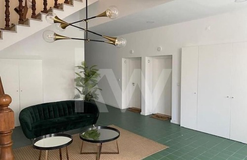 Aveiro Apartamento | Casa Moliceiro Verde