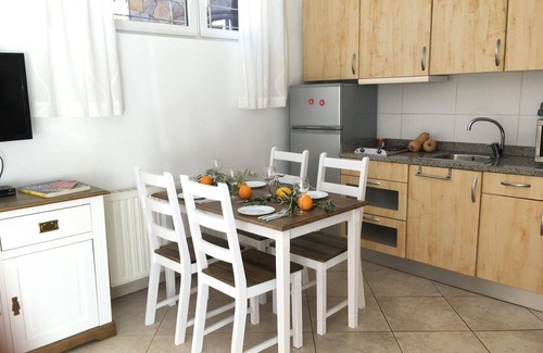 Lloret de Mar Apartamento | Apartamento, piscina climatizada