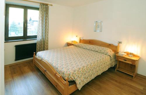 Male Apartamento | CASA MOLINI Malé
