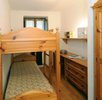 Male Apartamento | CASA MOLINI Malé