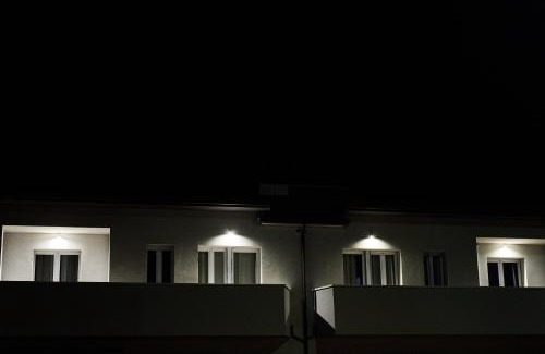 Marotta Casa | Casa Moma