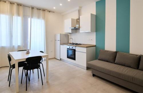 Marotta Casa | Casa Moma