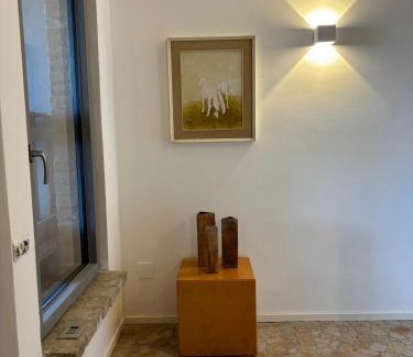 Pesaro Cama Y Desayuno | Casa Momi b&b and
