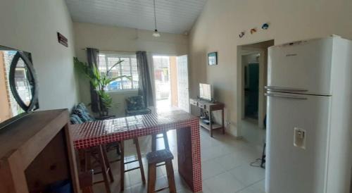 Matinhos Casa | Casa Monções