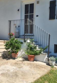 Castelnuovo don Bosco Casa | Casa Mondonio