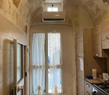 Monopoli Casa | Casa Monopoli