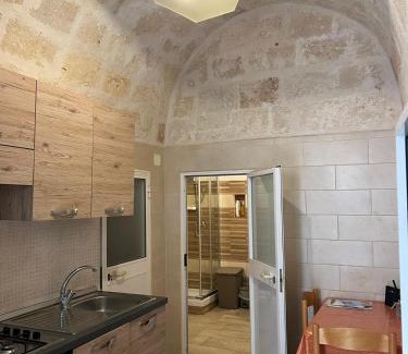 Monopoli Casa | Casa Monopoli