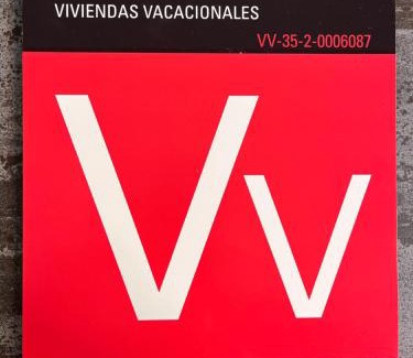 Corralejo Apartamento | Casa Monroe op Oasis Tamarindo 1