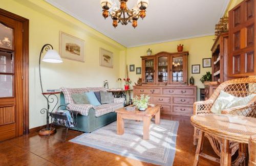 El Astillero Casa | Casa Montañesa