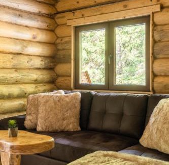 Kopaonik Chalet De Esquí | Casa Montana