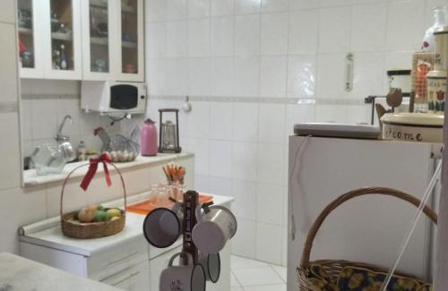 Aguas de Lindoia Casa | casa montanha com piscina