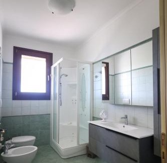 Morciano di Leuca Casa | Casa Montarrina
