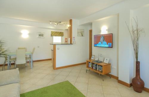 Funchal Apartamento | Casa Monte Cristo Apartments - Lime