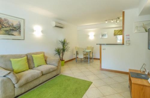 Funchal Apartamento | Casa Monte Cristo Apartments - Lime
